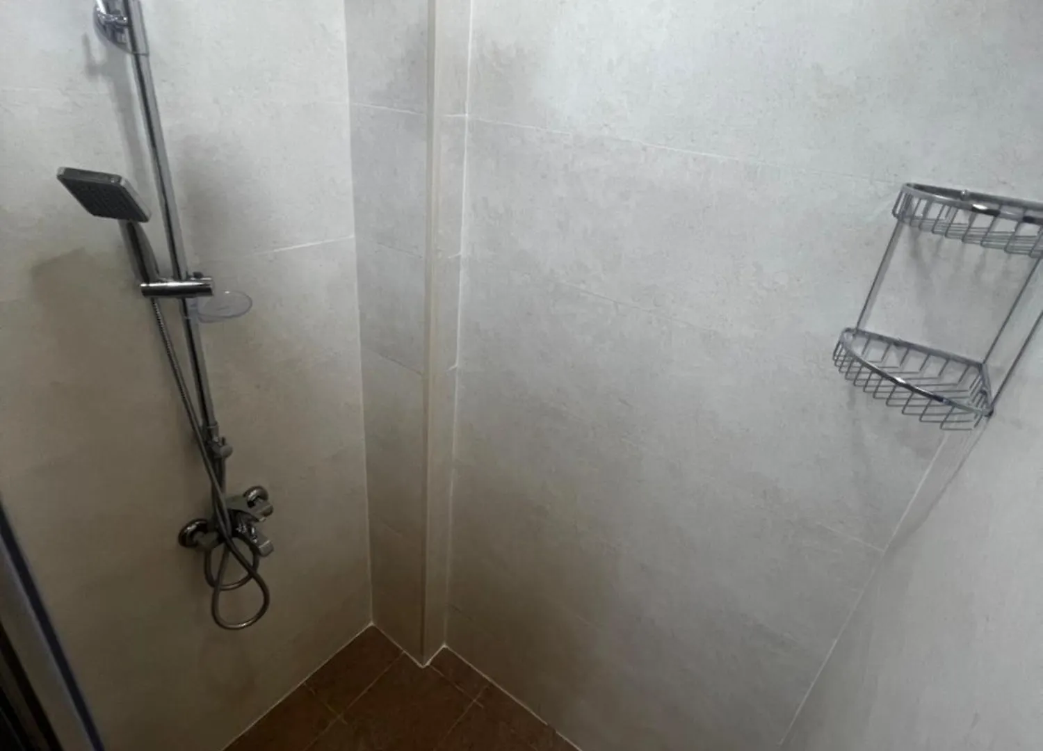 It'S Cozy Here Park Azure Aa11053 Baku Apartament
